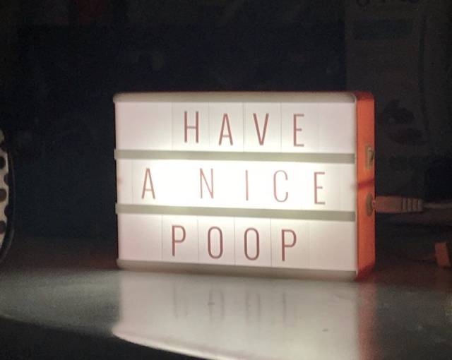 daily picdump weekend edition 76 pics 16.html - 76 HD Photos | Premium Gallery 2018