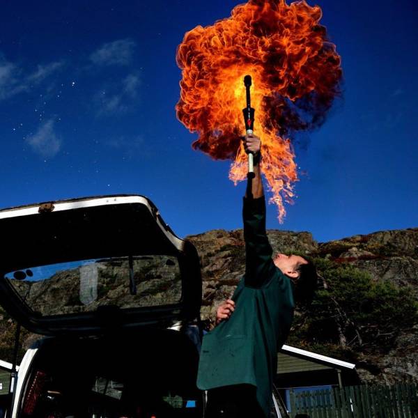 daily picdump weekend edition 76 pics 16.html - 76 HD Photos | Premium Gallery 2018