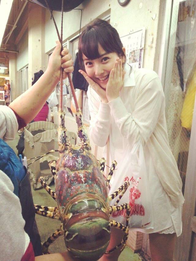 Daily Picdump [WEEKEND EDITION]