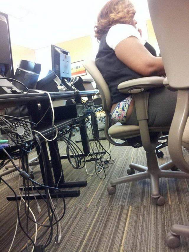 Daily Picdump [WEEKEND EDITION]