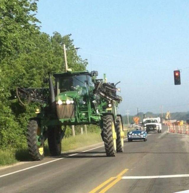 Daily Picdump [WEEKEND EDITION]