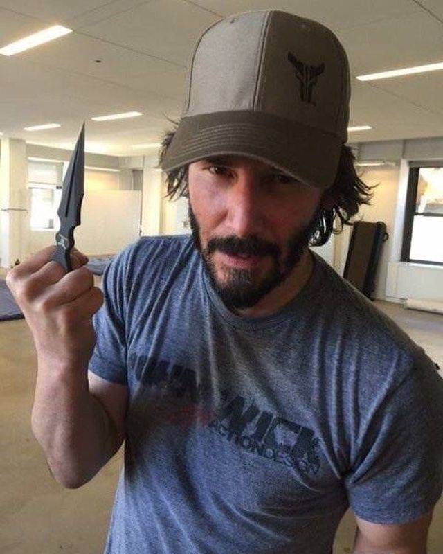 daily picdump weekend edition 76 pics 16.html - 76 HD Photos | Premium Gallery 2018