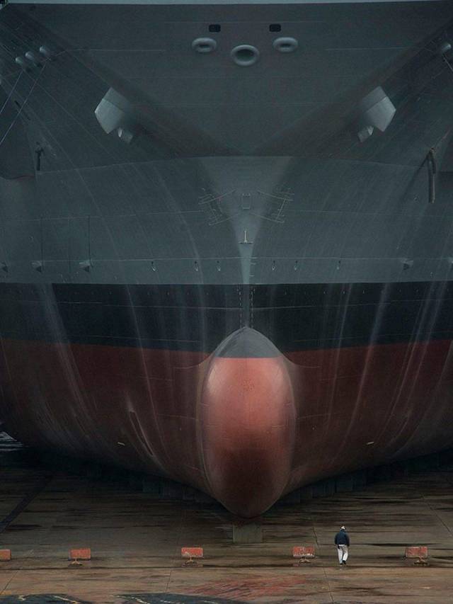 daily picdump weekend edition 76 pics 16.html - 76 HD Photos | Premium Gallery 2018