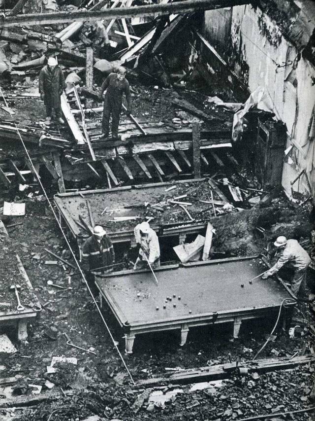 daily picdump weekend edition 76 pics 16.html - 76 HD Photos | Premium Gallery 2018