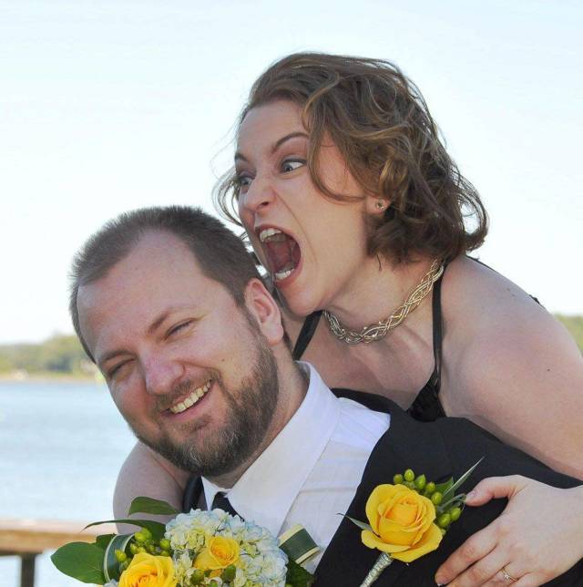 daily picdump weekend edition 76 pics 16.html - 76 HD Photos | Premium Gallery 2018