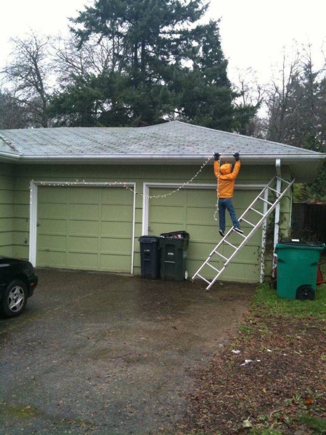 daily picdump weekend edition 76 pics 16.html - 76 HD Photos | Premium Gallery 2018