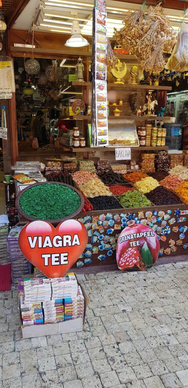 daily picdump weekend edition 76 pics 16.html - 76 HD Photos | Premium Gallery 2018