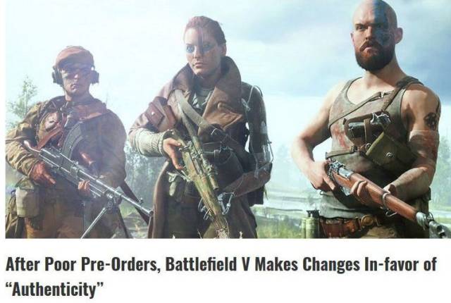 When Cringe Is Way Over The Top