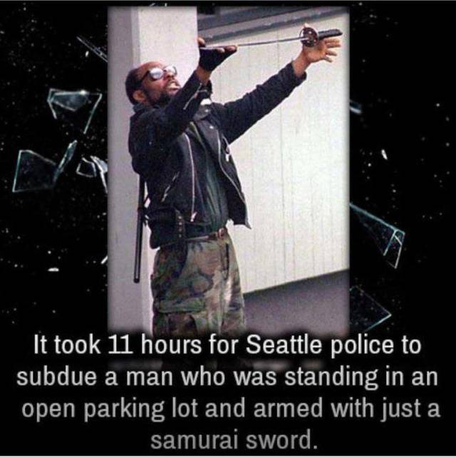 When Cringe Is Way Over The Top