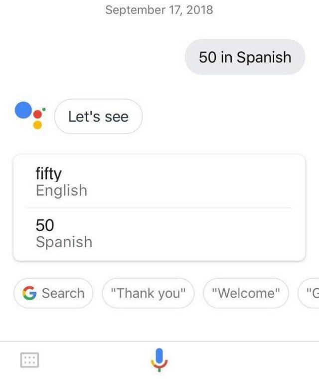 When Cringe Is Way Over The Top