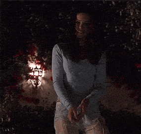 Kate Beckinsale Is Such A Hottie, Honestly!