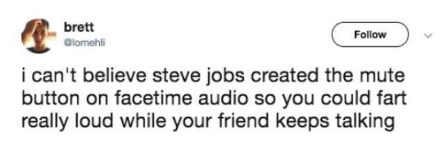 Fart Memes That Don’t Smell So Good