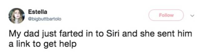 Fart Memes That Don’t Smell So Good