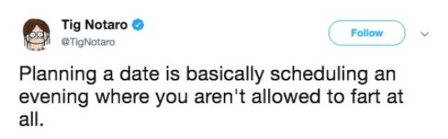 Fart Memes That Don’t Smell So Good
