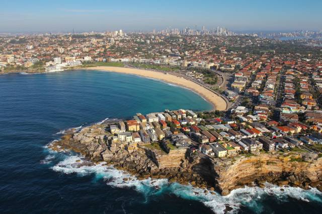 daily picdump 101 pics 46.html - 101 HD Photos | Premium Gallery 2018