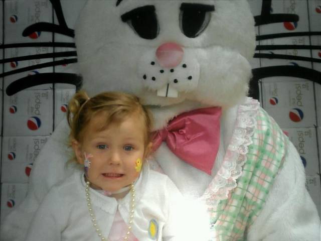 daily picdump 101 pics 46.html - 101 HD Photos | Premium Gallery 2018