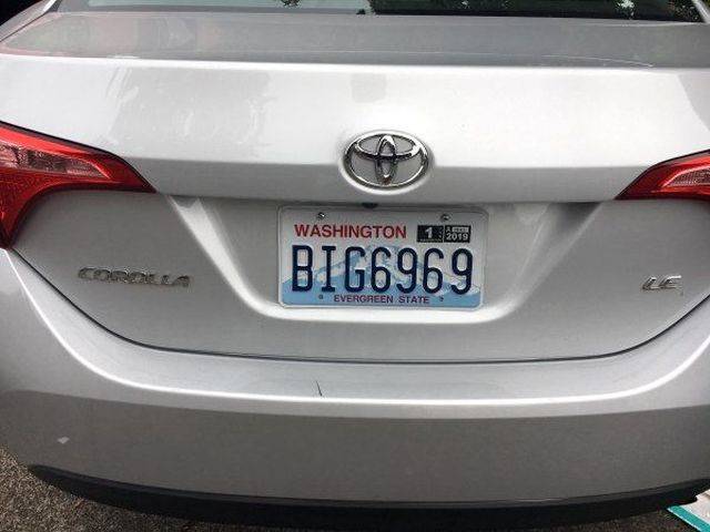 daily picdump 101 pics 46.html - 101 HD Photos | Premium Gallery 2018