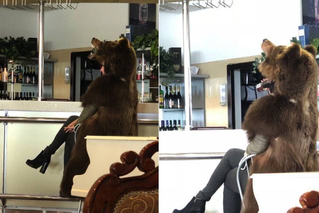 daily picdump 101 pics 46.html - 101 HD Photos | Premium Gallery 2018