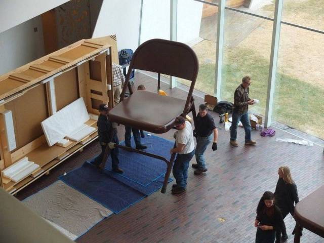 daily picdump 101 pics 46.html - 101 HD Photos | Premium Gallery 2018