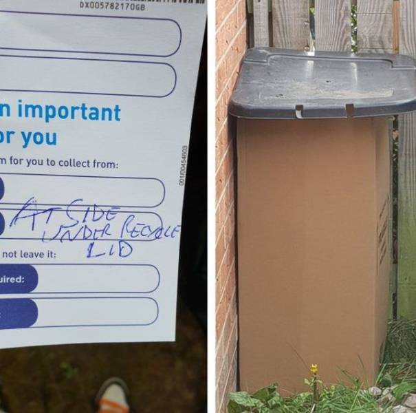 daily picdump 101 pics 46.html - 101 HD Photos | Premium Gallery 2018