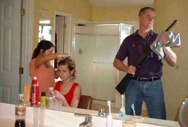 daily picdump 101 pics 46.html - 101 HD Photos | Premium Gallery 2018