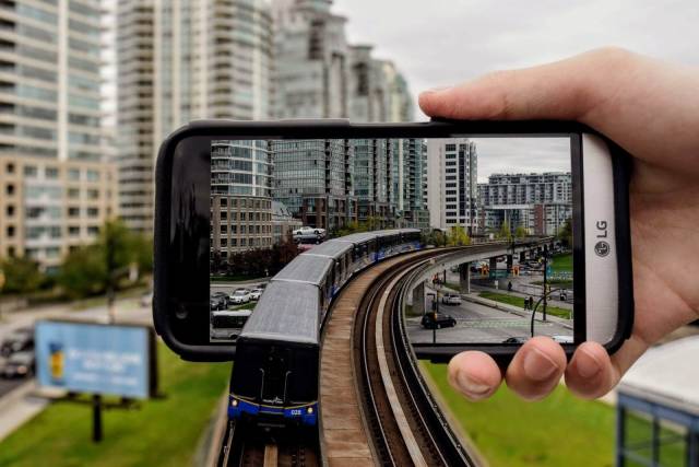 daily picdump 101 pics 46.html - 101 HD Photos | Premium Gallery 2018