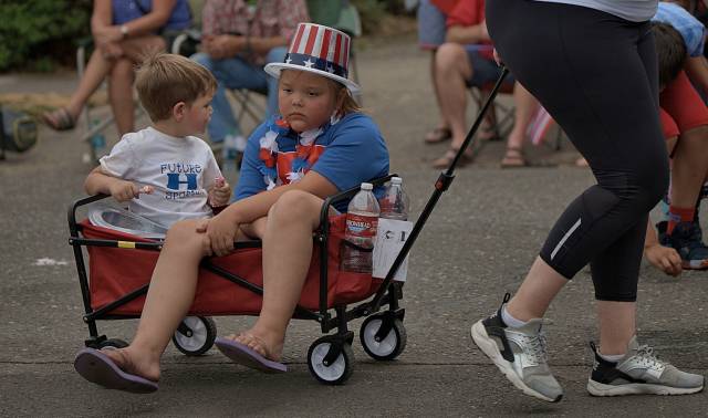 daily picdump 101 pics 46.html - 101 HD Photos | Premium Gallery 2018