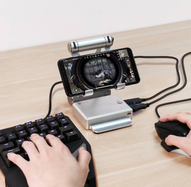 daily picdump 101 pics 46.html - 101 HD Photos | Premium Gallery 2018