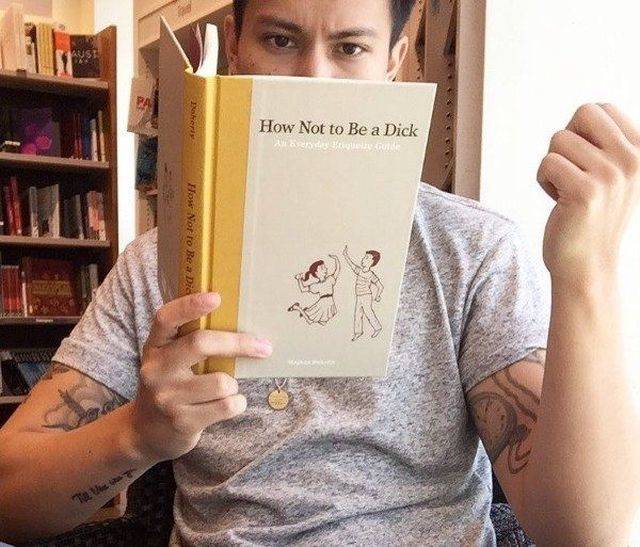 daily picdump 101 pics 46.html - 101 HD Photos | Premium Gallery 2018