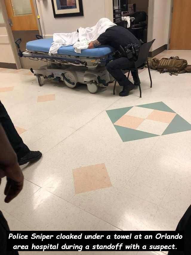 daily picdump 101 pics 46.html - 101 HD Photos | Premium Gallery 2018