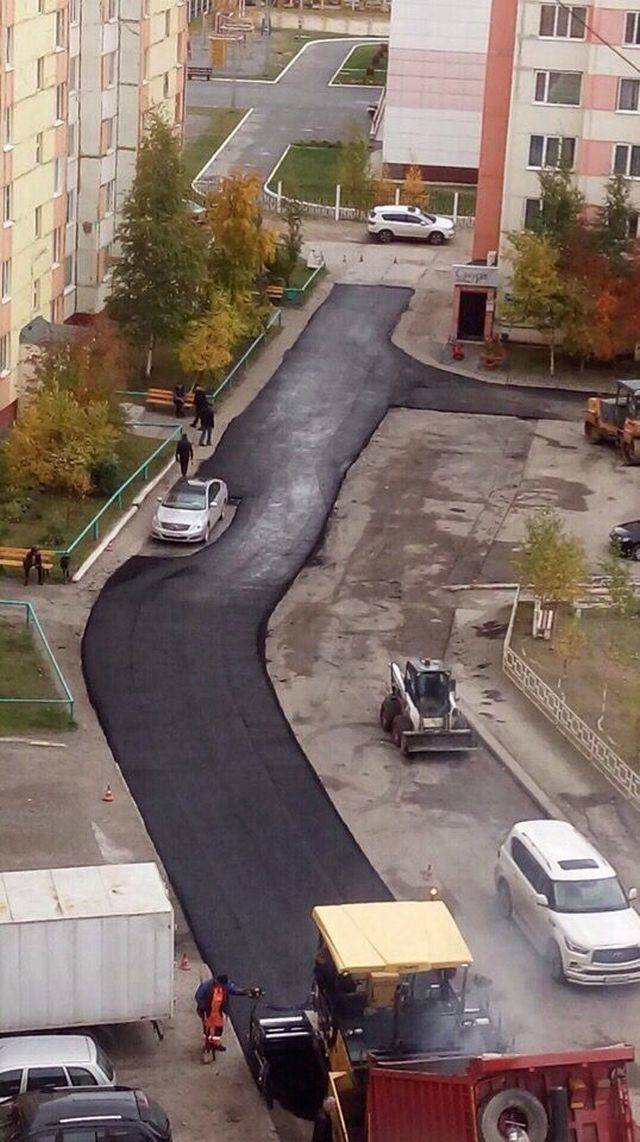 daily picdump 101 pics 46.html - 101 HD Photos | Premium Gallery 2018