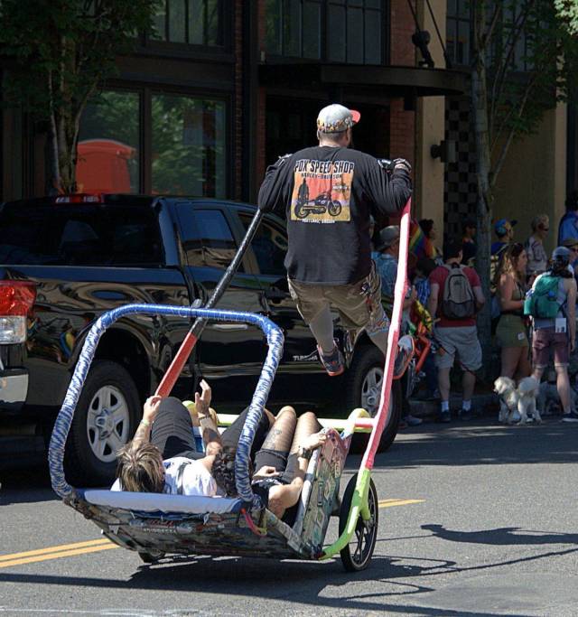 daily picdump 101 pics 46.html - 101 HD Photos | Premium Gallery 2018