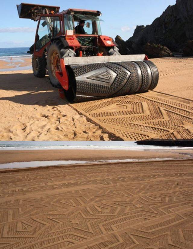 daily picdump 101 pics 46.html - 101 HD Photos | Premium Gallery 2018