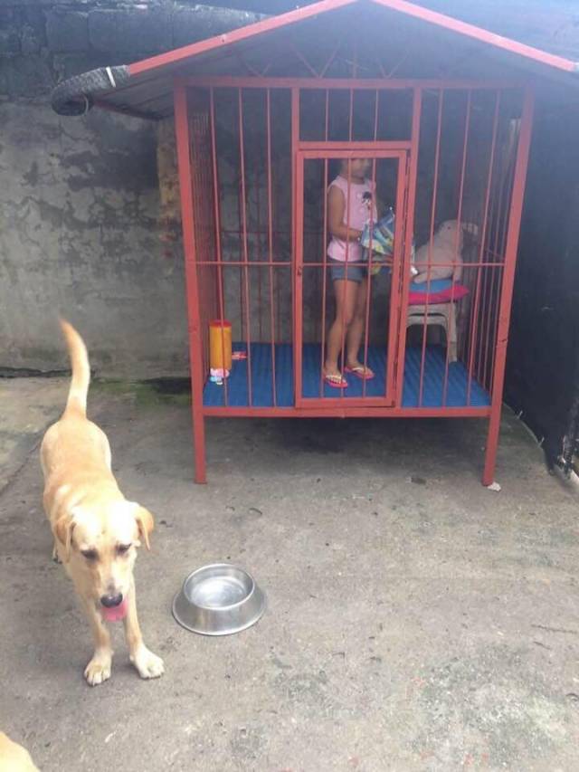 daily picdump 101 pics 46.html - 101 HD Photos | Premium Gallery 2018