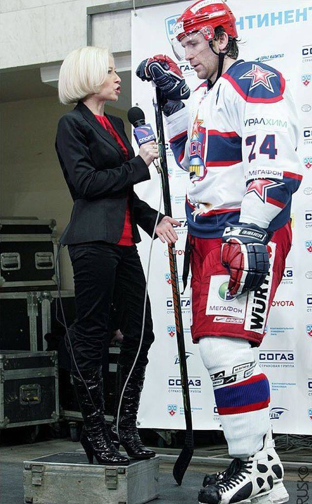 daily picdump 101 pics 46.html - 101 HD Photos | Premium Gallery 2018