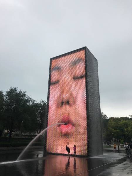 morning picdump 50 pics 14.html - 50 HD Photos | Premium Gallery 2018