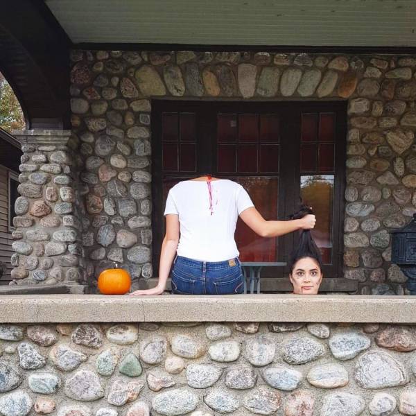 morning picdump 50 pics 14.html - 50 HD Photos | Premium Gallery 2018