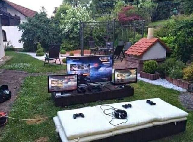 morning picdump 50 pics 14.html - 50 HD Photos | Premium Gallery 2018