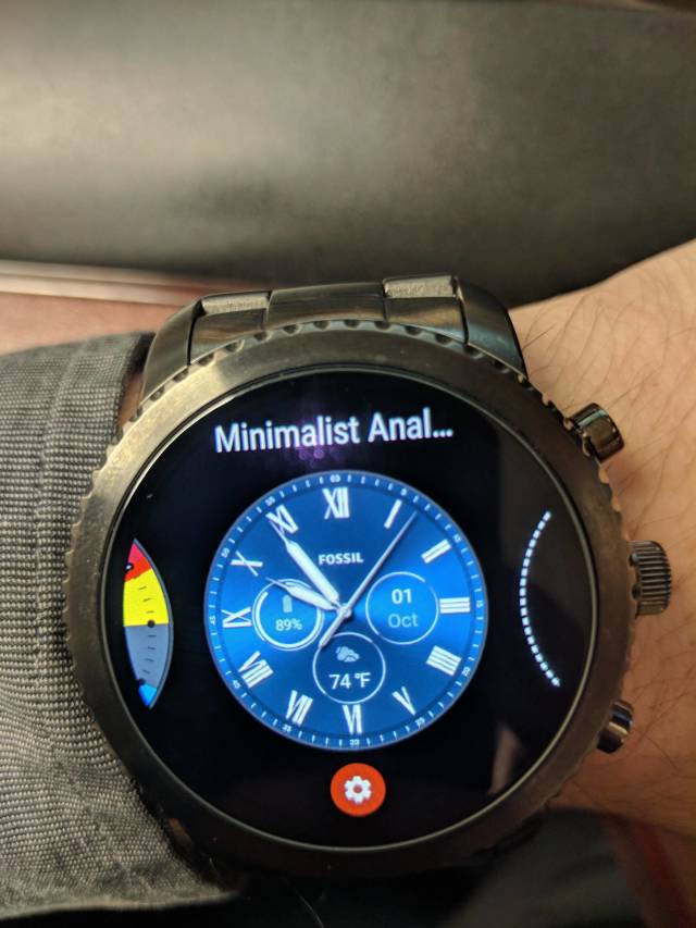 morning picdump 50 pics 14.html - 50 HD Photos | Premium Gallery 2018