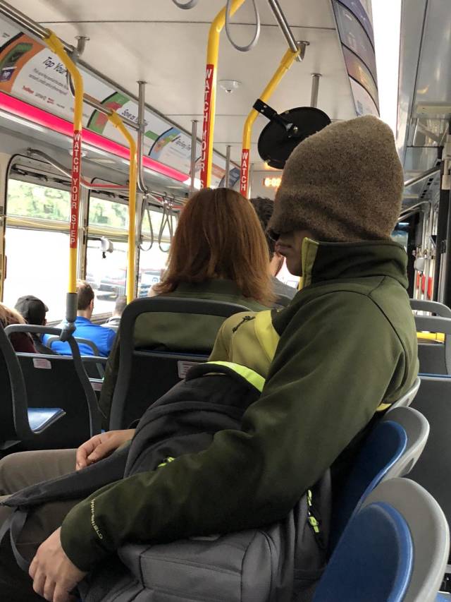 morning picdump 50 pics 14.html - 50 HD Photos | Premium Gallery 2018