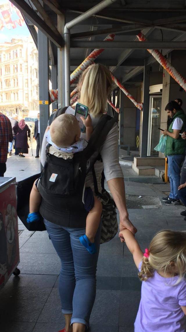 morning picdump 50 pics 14.html - 50 HD Photos | Premium Gallery 2018