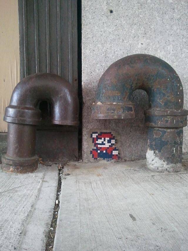 morning picdump 50 pics 14.html - 50 HD Photos | Premium Gallery 2018