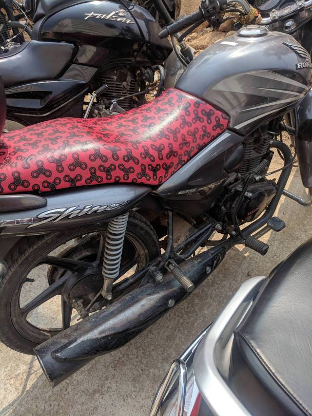 morning picdump 50 pics 14.html - 50 HD Photos | Premium Gallery 2018