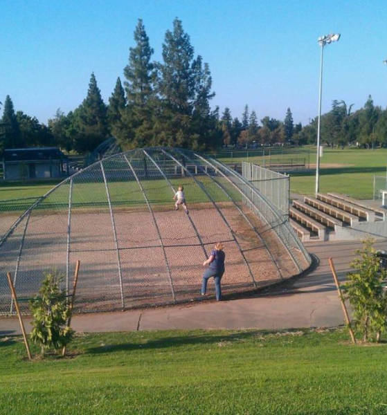 morning picdump 50 pics 14.html - 50 HD Photos | Premium Gallery 2018