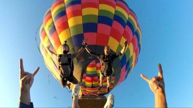 daily picdump 96 pics 31.html - 96 HD Photos | Premium Gallery 2018