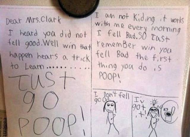 daily picdump 96 pics 31.html - 96 HD Photos | Premium Gallery 2018