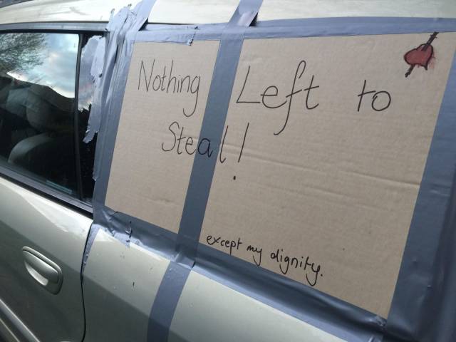 daily picdump 96 pics 31.html - 96 HD Photos | Premium Gallery 2018