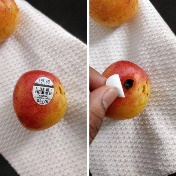 daily picdump 96 pics 31.html - 96 HD Photos | Premium Gallery 2018