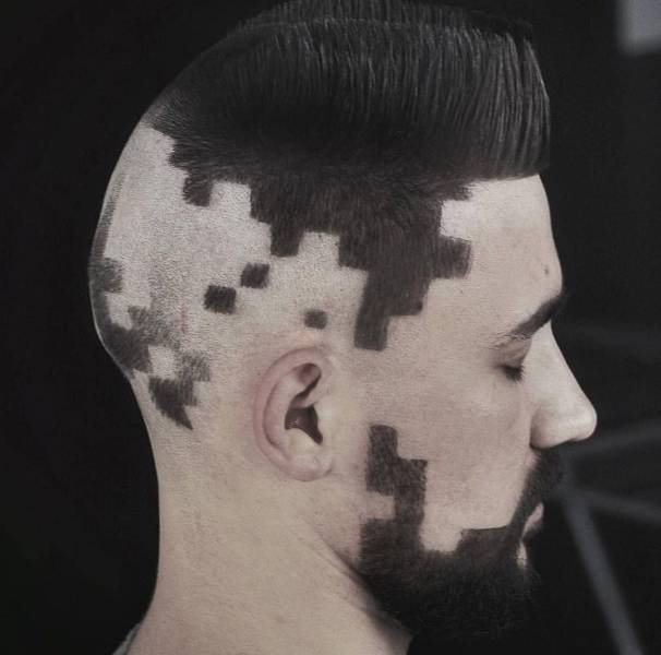 daily picdump 96 pics 31.html - 96 HD Photos | Premium Gallery 2018