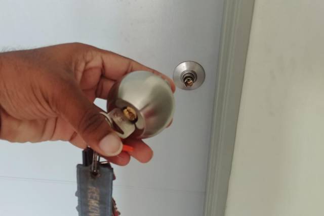 daily picdump 96 pics 31.html - 96 HD Photos | Premium Gallery 2018